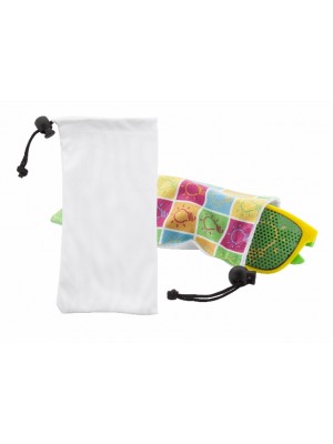 Mikrofibras briļļu maks Nr.109/159